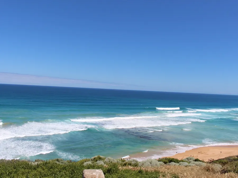 Great Ocean Road Tour Melbourne
