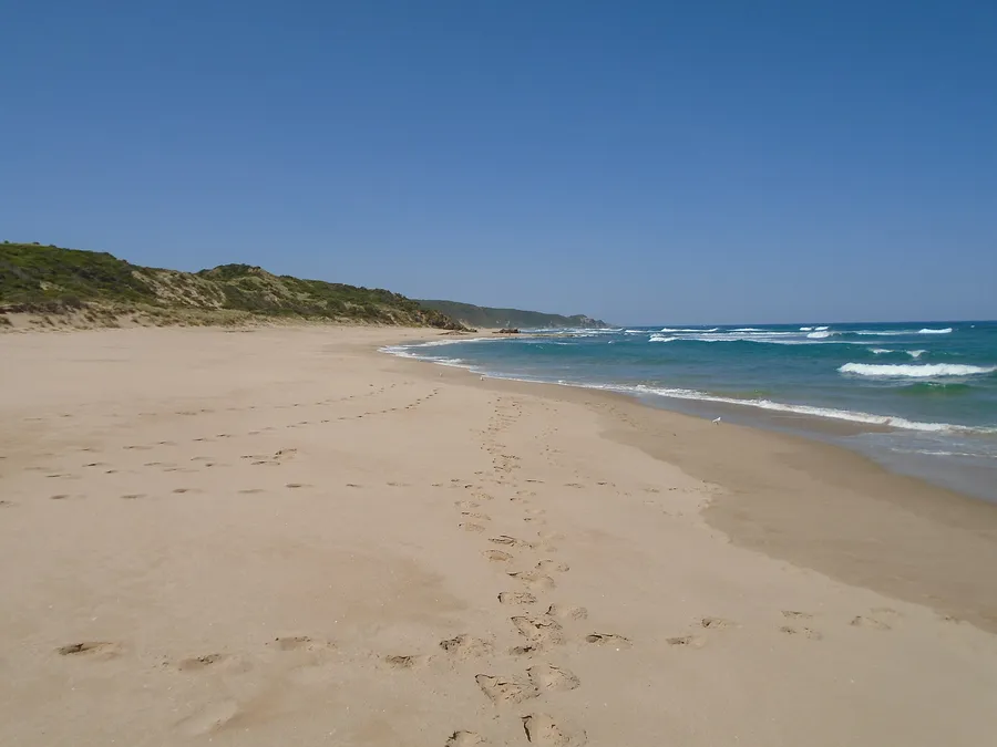 Great Ocean Road Tour Melbourne