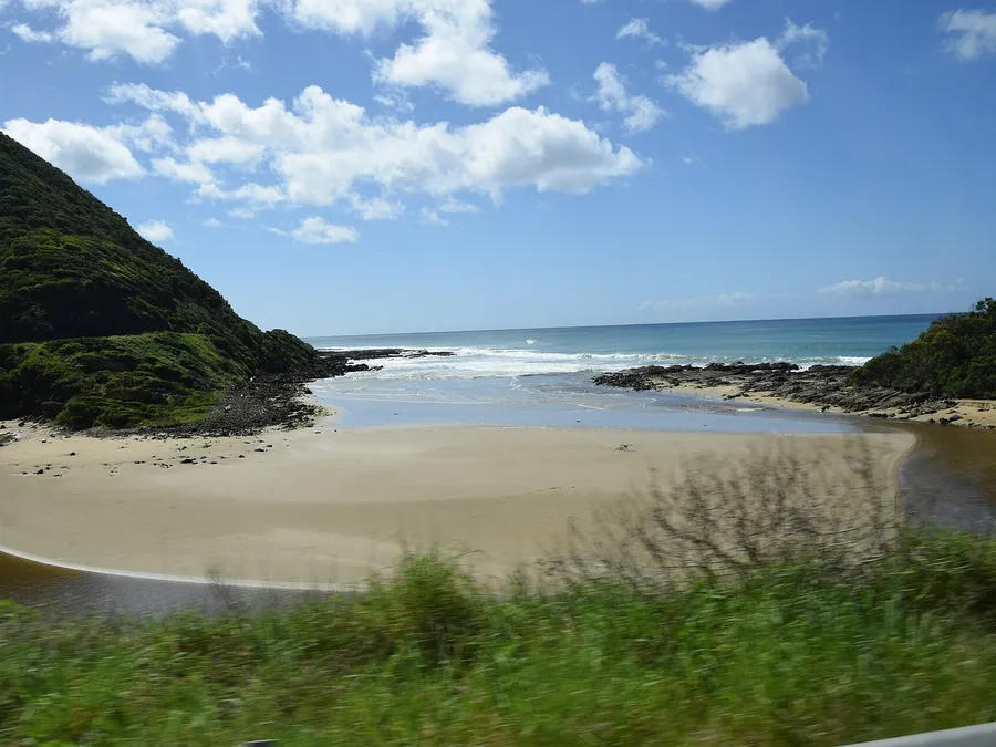 Great Ocean Road Tour Melbourne